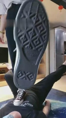 【网盘】【软熊】人肉沙包全程暴虐 bf11528