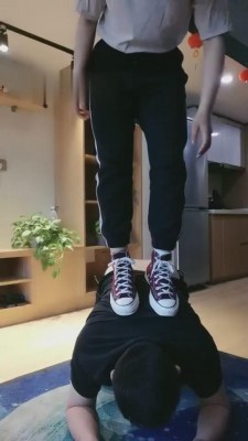 【网盘】【软熊】人肉沙包全程暴虐 bf11528