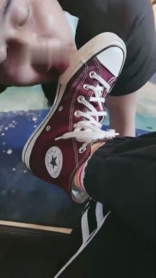 【网盘】【软熊】人肉沙包全程暴虐 bf11528