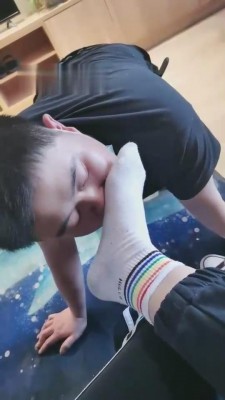 【网盘】【软熊】人肉沙包全程暴虐 bf11528