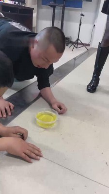 【网盘】【绵绵S】3S会议室开家奴夫奴招聘会【三视角版】 bf11556