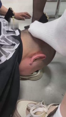 【网盘】【绵绵S】3S会议室开家奴夫奴招聘会【三视角版】 bf11556