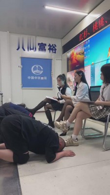 【网盘】【绵绵S】3S会议室开家奴夫奴招聘会【三视角版】 bf11556