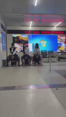 【网盘】【绵绵S】3S会议室开家奴夫奴招聘会【三视角版】 bf11556