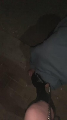 【网盘】【瑶sama】户外遛狗-浓痰/跪拜/耳光 bf11559