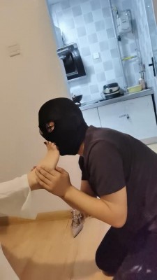 【网盘】【药神】调教两只家奴的快乐生活 bf11597