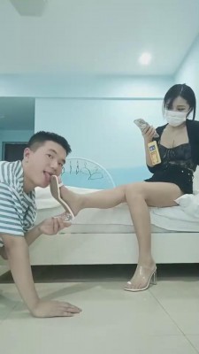 【网盘】【重庆男神】新素人小美首调【下】 bf11615