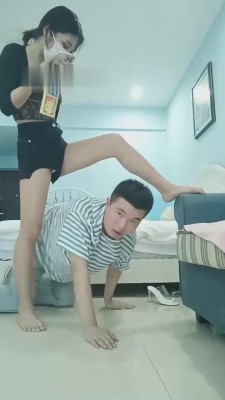 【网盘】【重庆男神】新素人小美首调【下】 bf11615