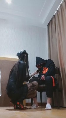 【网盘】【沉鱼圣上】女反派的刑讯逼供 bf11724