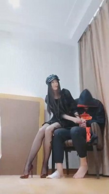 【网盘】【沉鱼圣上】女反派的刑讯逼供 bf11724