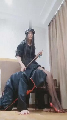 【网盘】【沉鱼圣上】女反派的刑讯逼供 bf11724