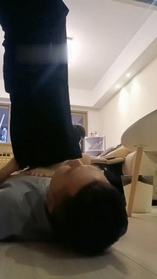 【网盘】【丹祖宗】开发美甲店素人小姐姐续集【双视角版】 bf11755