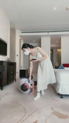 【网盘】【罗宾】丝袜脚插嘴恋足 bf11927