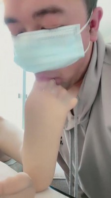 【网盘】【罗宾】丝袜脚插嘴恋足 bf11927