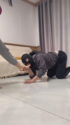 【网盘】【精神小妹】咖啡店小姐姐自由发泄 bf11928