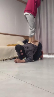 【网盘】【精神小妹】咖啡店小姐姐自由发泄 bf11928