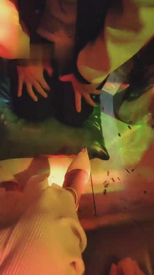 【网盘】【沐琪大小姐】带慕ktv玩玩 bf11984