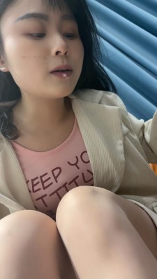 【网盘】【狗哥】剧情：家教女王上门收拾男同学 bf11955