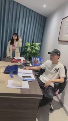 【网盘】【狗哥】精彩-1S+4素人的超刺激主人剧情场 bf11948