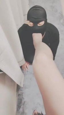 【网盘】【灵竹】高跟恋足专场 bf11974