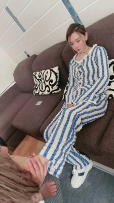 【网盘】【沈阳妮可】假期暴揍情侣狗 bf12034