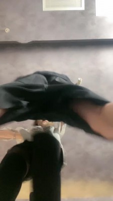 【网盘】【禾HE】御姐高跟重度踢裆 bf12032