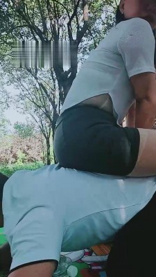 【网盘】【方圆】野外让狗奴伺候【下】 bf12016