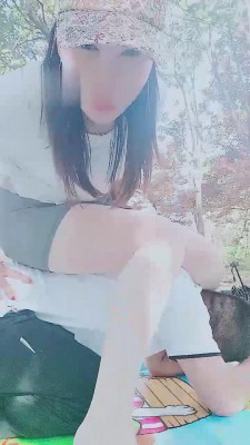 【网盘】【方圆】野外让狗奴伺候【下】 bf12016