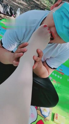 【网盘】【方圆】野外让狗奴伺候【下】 bf12016