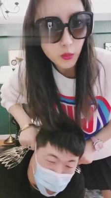 【网盘】【羽神】剧情系列-学生和老师 bf12097