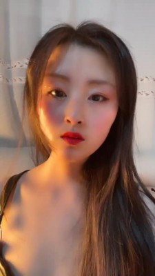 【网盘】【鸾月】偷偷开发锁链狗 bf10340