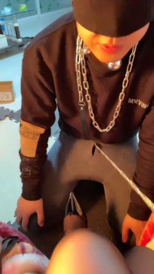 【网盘】【鸾月】偷偷开发锁链狗 bf10340