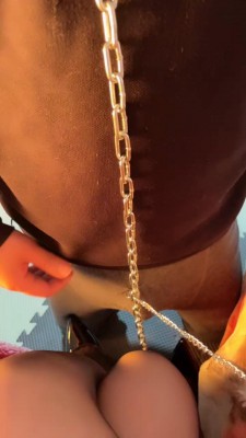 【网盘】【鸾月】偷偷开发锁链狗 bf10340