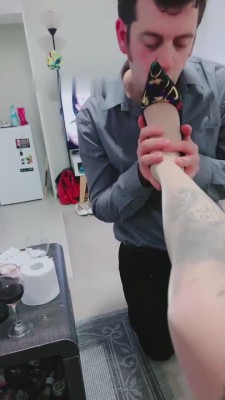 【网盘】【简公主】陪主吃饭调澳洲狗 bf12773