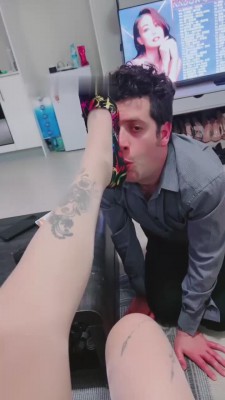 【网盘】【简公主】陪主吃饭调澳洲狗 bf12773