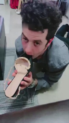 【网盘】【简公主】陪主吃饭调澳洲狗 bf12773