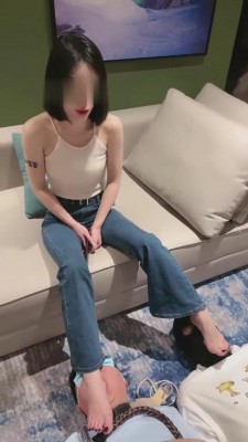 【网盘】【简一】御姐重度刑虐双奴 bf14950