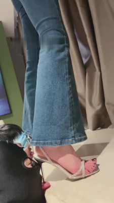 【网盘】【简一】御姐重度刑虐双奴 bf14950