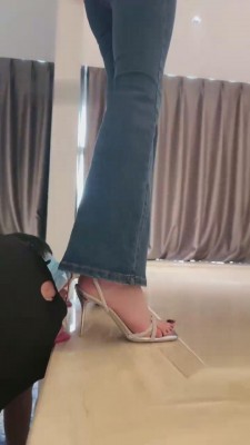 【网盘】【简一】御姐重度刑虐双奴 bf14950