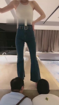 【网盘】【简一】御姐重度刑虐双奴 bf14950