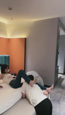 【网盘】【简一】御姐重度刑虐双奴 bf14950