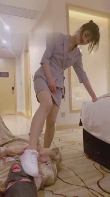 【网盘】【狗哥】售楼经理剧情调专场 bf14960