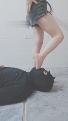 【网盘】【灵竹】开发抖M粉丝做狗【上】 bf14739