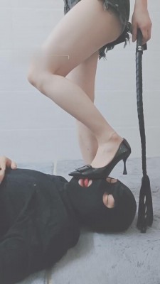 【网盘】【灵竹】开发抖M粉丝做狗【上】 bf14739