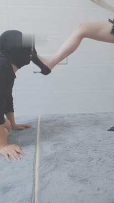 【网盘】【灵竹】开发抖M粉丝做狗【上】 bf14739