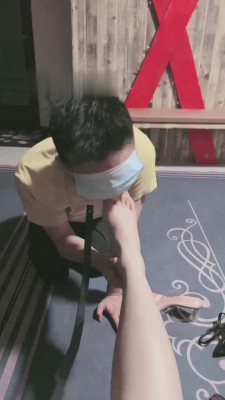 【网盘】【强抚】姐妹花新调教室首调【双视角版】 bf14737