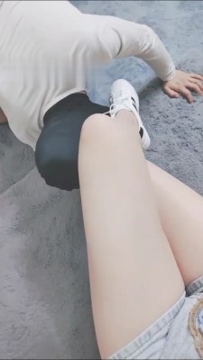 【网盘】【灵竹】小白鞋开发贱狗 bf14978