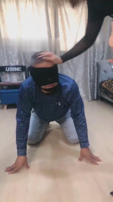 【网盘】【红杉】高中女学生VS班主任 bf14998