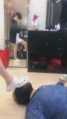 【网盘】【红杉】高中女学生VS班主任 bf14998