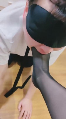 【网盘】【女皇不太热】挑战耳光专场 bf14993